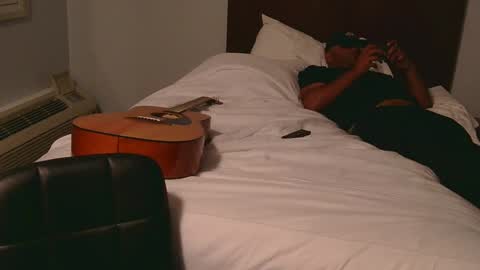 Snapshot of pwnst3rz chatting on January 2025 01:15:02 AM pwnst3rz online show from January 2025 01:15:02 AM