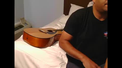 Snapshot of pwnst3rz chatting on January 2025 01:27:01 PM pwnst3rz online show from January 2025 01:27:01 PM