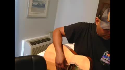 Snapshot of pwnst3rz chatting on January 2025 02:57:01 PM pwnst3rz online show from January 2025 02:57:01 PM