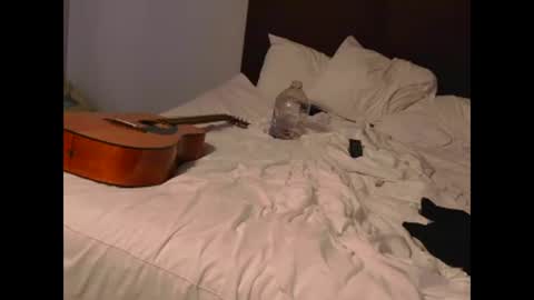 Snapshot of pwnst3rz chatting on January 2025 09:07:02 PM pwnst3rz online show from January 2025 09:07:02 PM