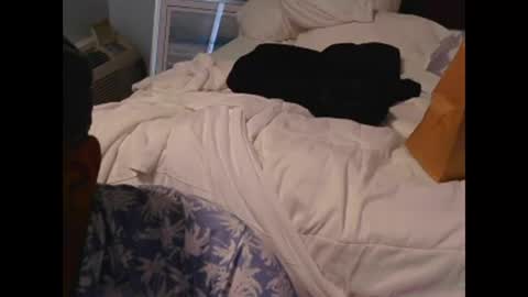 Snapshot of pwnst3rz chatting on January 2025 06:41:02 PM pwnst3rz online show from January 2025 06:41:02 PM