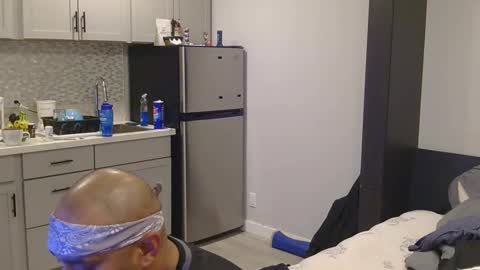 Snapshot of pwnst3rz chatting on January 2026 08:34:02 PM pwnst3rz online show from January 2026 08:34:02 PM