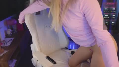 pwzx online show from February 2026 01:18:01 PM