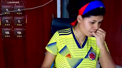 Snapshot of pxnditx_sexi chatting on June 2026 01:28:02 AM Abigail aby online show from June 2026 01:28:02 AM