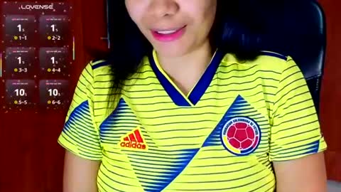 Snapshot of pxnditx_sexi chatting on June 2026 12:53:02 AM Abigail aby online show from June 2026 12:53:02 AM