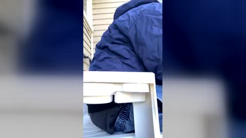 pyrex8 online show from April 2026 01:44:01 PM