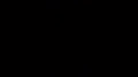 pyrex8 online show from April 2026 09:54:01 AM