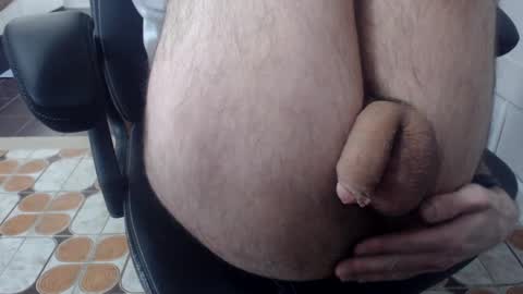 Snapshot of pyrhywel chatting on February 2025 12:16:01 PM Pyrhywel online show from February 2025 12:16:01 PM