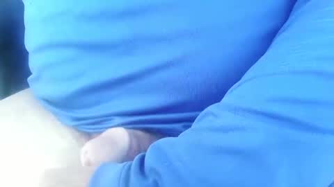 Snapshot of pyrichar31 chatting on February 2025 07:52:02 PM pyrichar31 online show from February 2025 07:52:02 PM