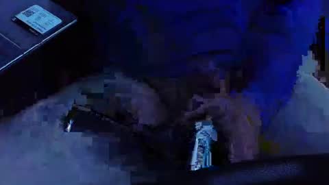 Snapshot of pyrichar31 chatting on November 2025 12:31:01 AM pyrichar31 online show from November 2025 12:31:01 AM