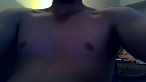 pyrkejeremy123 online show from April 2026 03:26:01 PM