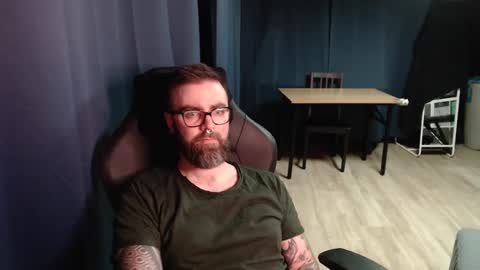 Snapshot of pyroxen chatting on March 2025 08:45:02 PM Yog Sothoth online show from March 2025 08:45:02 PM