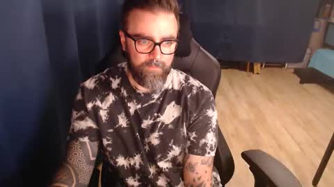 Snapshot of pyroxen chatting on September 2025 07:57:02 PM Yog Sothoth online show from September 2025 07:57:02 PM