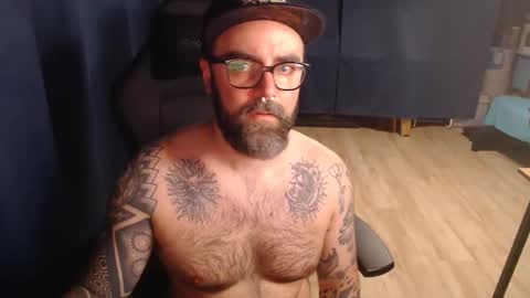 Snapshot of pyroxen chatting on September 2025 12:59:02 PM Yog Sothoth online show from September 2025 12:59:02 PM