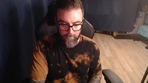 Snapshot of pyroxen chatting on September 2025 08:20:02 PM Yog Sothoth online show from September 2025 08:20:02 PM