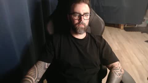 Snapshot of pyroxen chatting on September 2025 08:11:02 PM Yog Sothoth online show from September 2025 08:11:02 PM