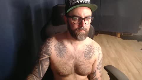 Snapshot of pyroxen chatting on September 2025 08:49:01 AM Yog Sothoth online show from September 2025 08:49:01 AM