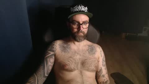 Snapshot of pyroxen chatting on September 2025 08:53:01 PM Yog Sothoth online show from September 2025 08:53:01 PM