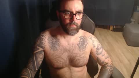 Snapshot of pyroxen chatting on September 2025 07:26:01 PM Yog Sothoth online show from September 2025 07:26:01 PM