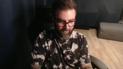 Snapshot of pyroxen chatting on September 2025 08:02:01 PM Yog Sothoth online show from September 2025 08:02:01 PM