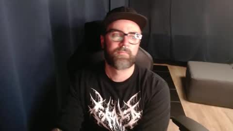 Snapshot of pyroxen chatting on September 2025 08:13:02 PM Yog Sothoth online show from September 2025 08:13:02 PM