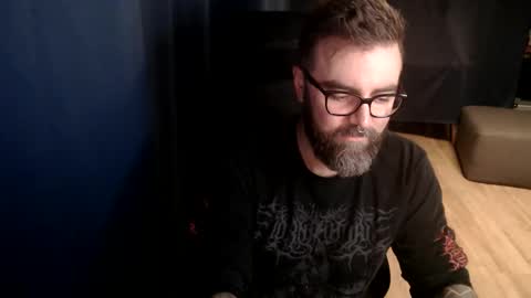 Snapshot of pyroxen chatting on October 2025 07:36:01 PM Yog Sothoth online show from October 2025 07:36:01 PM