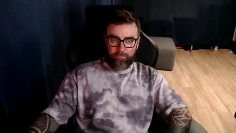 Yog Sothoth online show from June 2026 09:06:02 PM