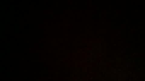 Snapshot of pytbbw chatting on December 2024 08:17:02 AM Prettypink Tinyhole online show from December 2024 08:17:02 AM