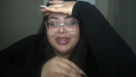 Snapshot of pytbbw chatting on January 2025 10:01:01 AM Prettypink Tinyhole online show from January 2025 10:01:01 AM