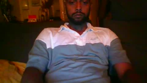 Snapshot of python974 chatting on November 2025 07:08:02 PM Python online show from November 2025 07:08:02 PM