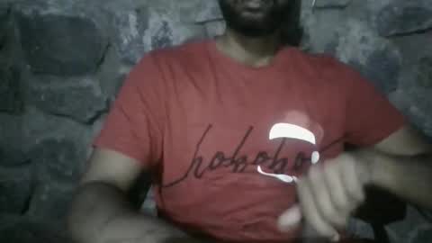 Snapshot of python974 chatting on November 2025 04:40:02 PM Python online show from November 2025 04:40:02 PM