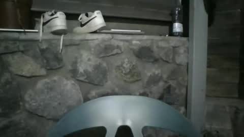 Snapshot of python974 chatting on December 2025 04:02:01 PM Python online show from December 2025 04:02:01 PM