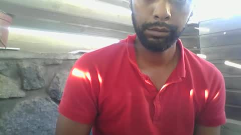 Snapshot of python974 chatting on December 2025 02:10:02 AM Python online show from December 2025 02:10:02 AM