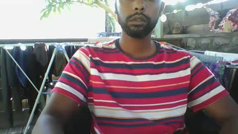 Snapshot of python974 chatting on December 2025 02:27:01 AM Python online show from December 2025 02:27:01 AM