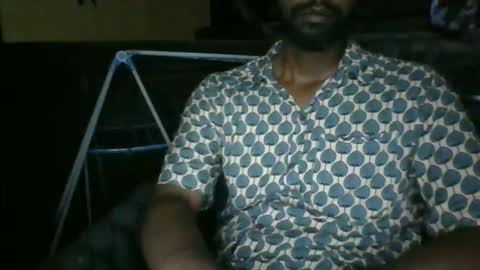 Python online show from December 2025 05:30:01 PM