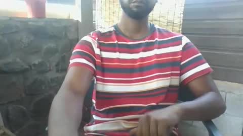 Python online show from February 2026 03:25:01 AM