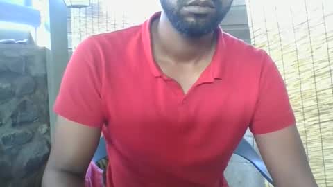 Python online show from February 2026 03:58:02 AM