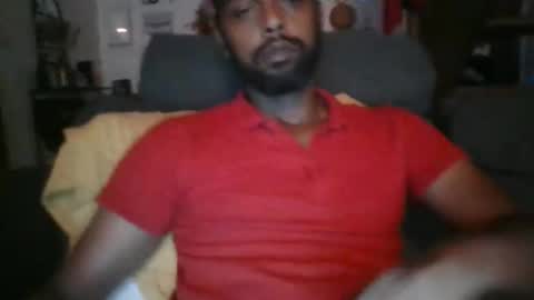 Python online show from February 2026 07:59:01 PM