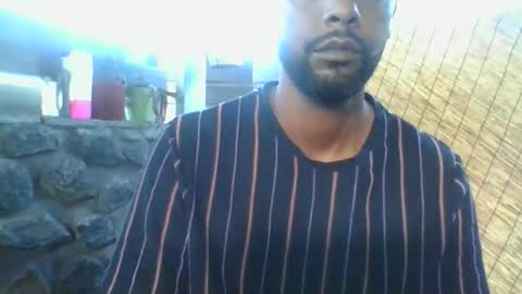 Python online show from March 2026 02:49:01 AM