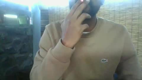 Python online show from April 2026 02:34:02 AM