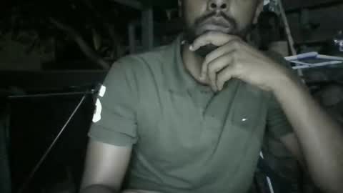 Python online show from April 2026 03:28:01 PM