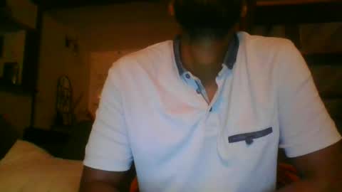 Snapshot of python974 chatting on June 2026 11:26:01 PM Python online show from June 2026 11:26:01 PM