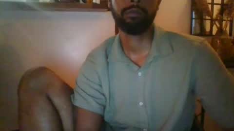 Snapshot of python974 chatting on July 2026 03:39:01 PM Python online show from July 2026 03:39:01 PM