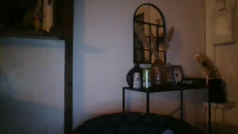 Snapshot of python974 chatting on July 2026 02:37:01 AM Python online show from July 2026 02:37:01 AM