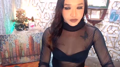Snapshot of pythoncock4u chatting on August 2026 02:31:01 PM Queen Agatha online show from August 2026 02:31:01 PM