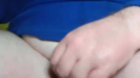 pytongru70 online show from December 2024 09:45:02 PM