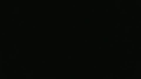 pytongru70 online show from December 2024 08:22:02 AM