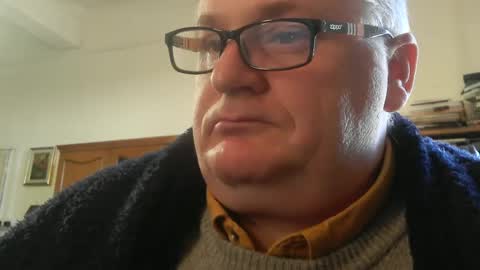 pytongru70 online show from December 2024 07:20:02 AM