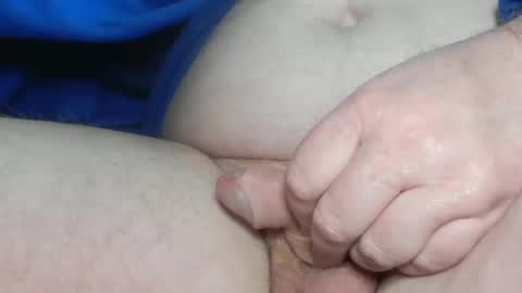 pytongru70 online show from January 2025 12:24:02 PM