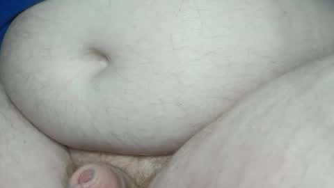 pytongru70 online show from February 2025 05:29:02 AM